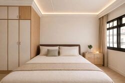 Blk 508 Woodlands Drive 14 (Woodlands), HDB 5 Rooms #588328651